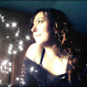 Meet your Posher, Robyn